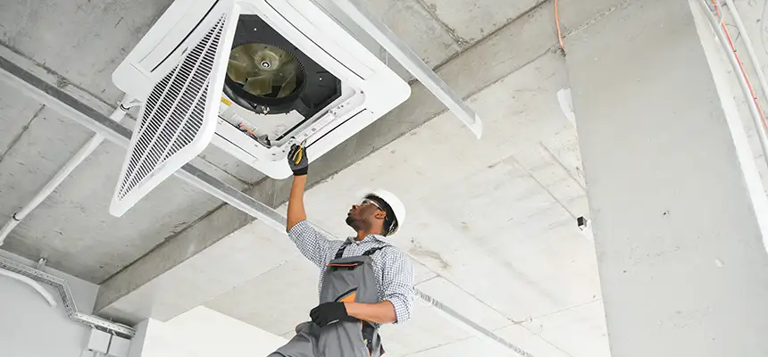 Efficient Multi‑Unit & HOA Annual Vent Cleaning Plans in Ojus