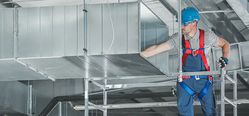 Our Dryer Fire Safety Service Services in Ojus, FL