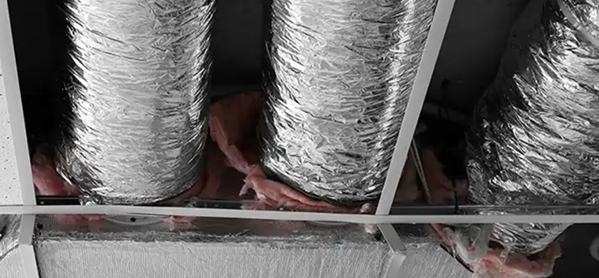 Scalable Commercial Multi‑Unit Dryer Vent Camera Inspection in Ojus, FL