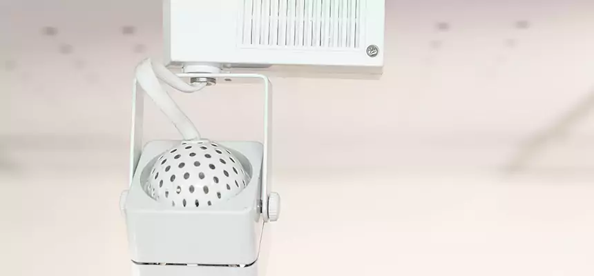 Our Duct Cleaning For LEED Homes Services in Ojus, FL