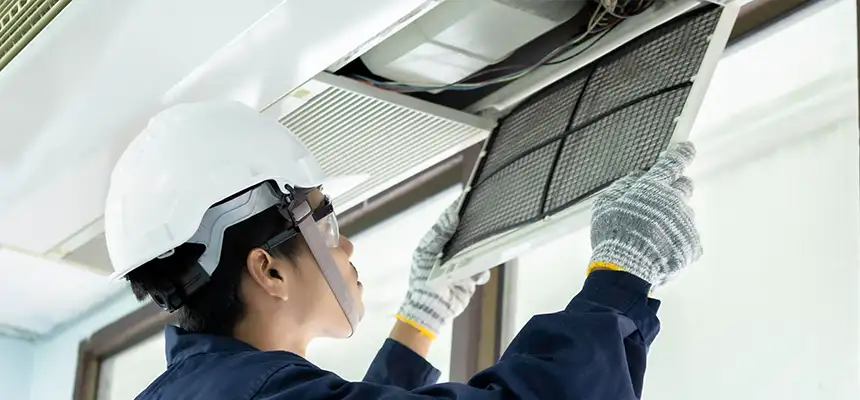 Our Lint Trap Cleaning Service Services in Ojus, FL