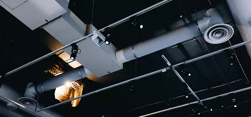 Our Seasonal Allergy Air Duct Cleaning Services in Ojus, FL