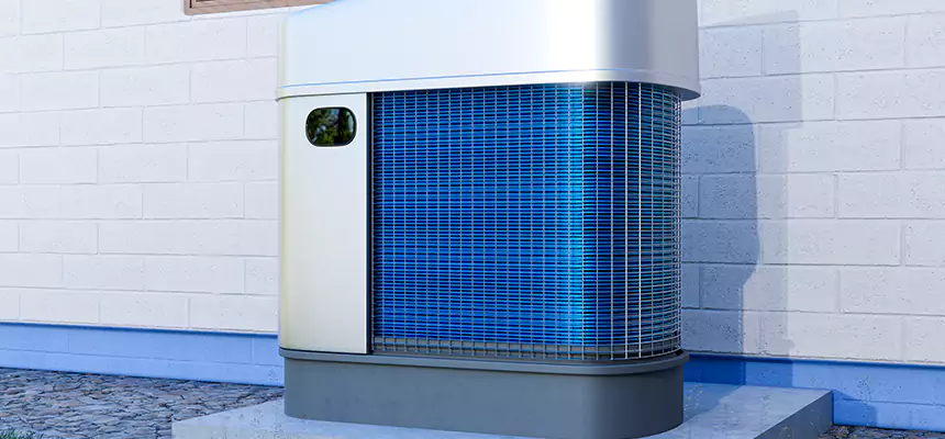 Our UV Light Air Purification for Ducts Services in Ojus, FL
