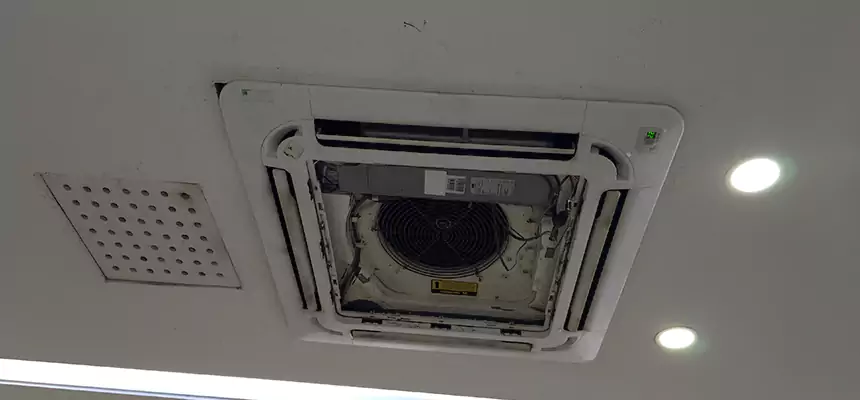 Our Wall Vent Cleaning Service Services in Ojus, FL