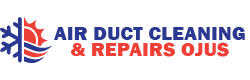Air Duct Cleaning & Repairs Ojus