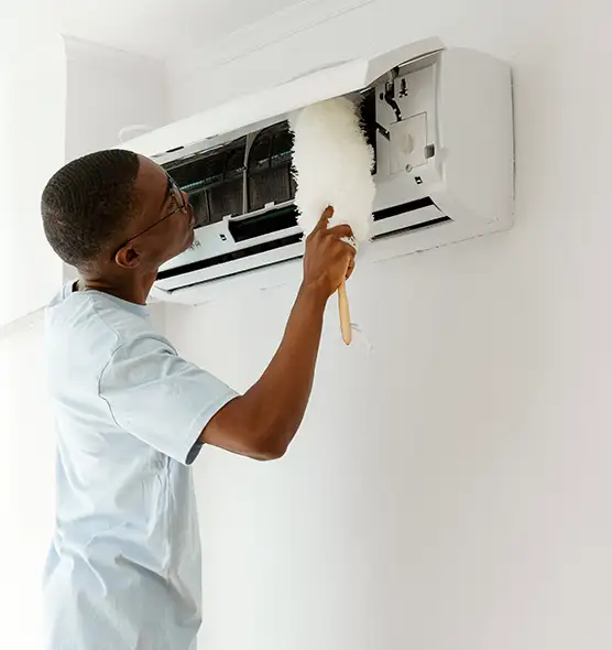 Professional Maximize AC Efficiency  in Ojus, FL