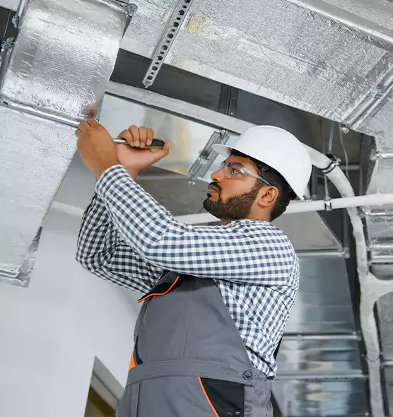 Welcome to Mold & Mildew Removal from Air Ducts Ojus, FL