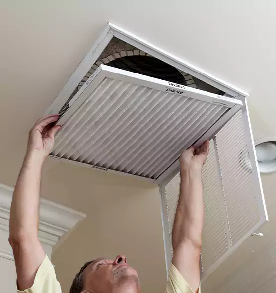 Advanced Residential Vent Cleaning in Ojus, FL
