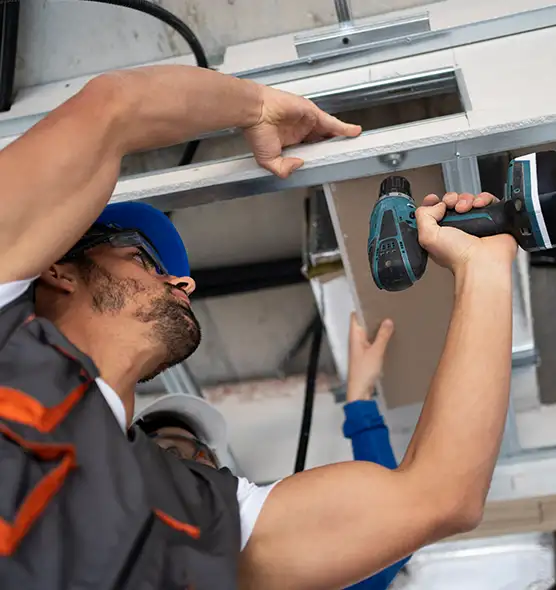 About Vent Smoke Odor Elimination in Ojus, FL