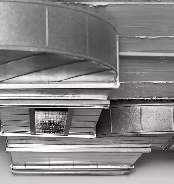 Professional Wall Vent Cleaning Service in Ojus, FL