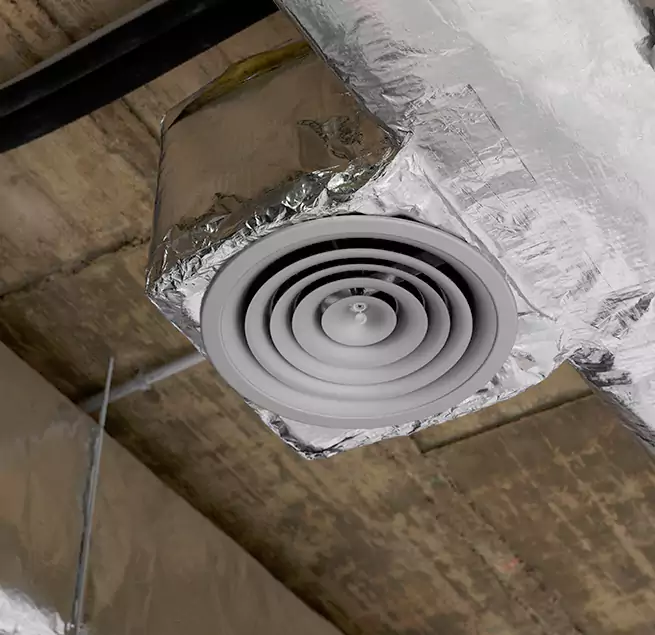 Why Homeowners & Businesses Trust Us in Ojus, FL?