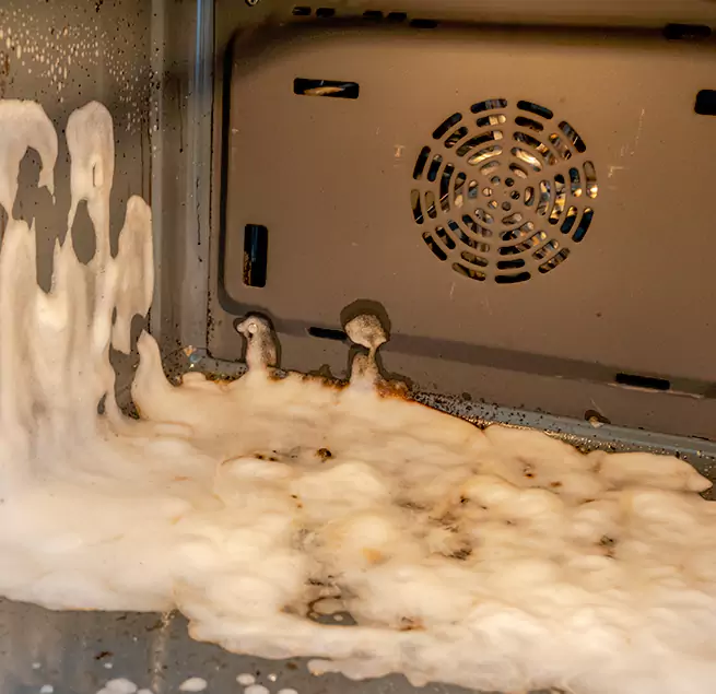 Why Homeowners & Businesses Trust Us in Ojus, FL?