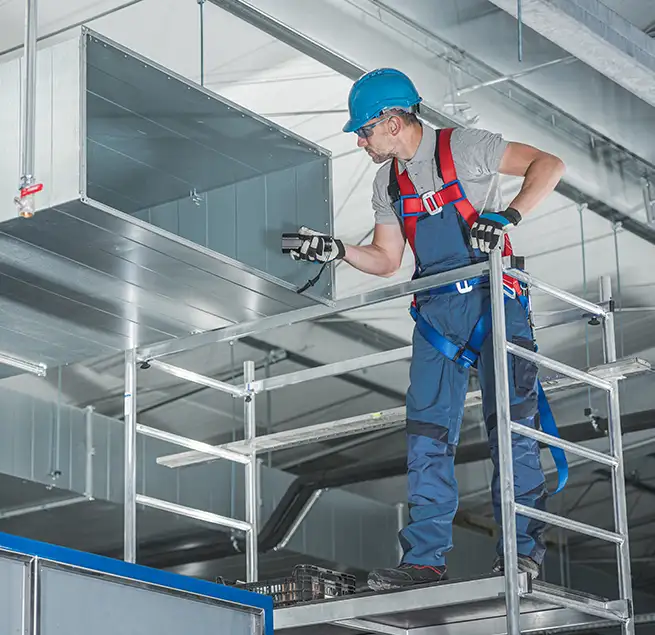 Why Homeowners & Businesses Trust Us in Ojus, FL?