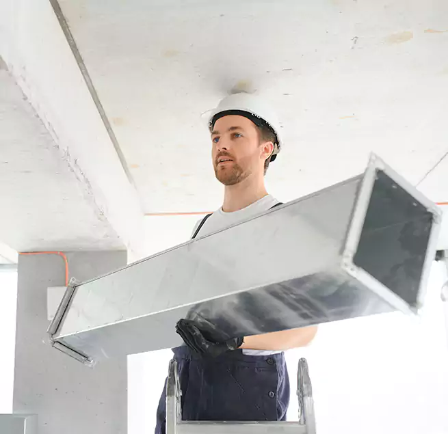 Why Homeowners & Businesses Trust Us in Ojus, FL