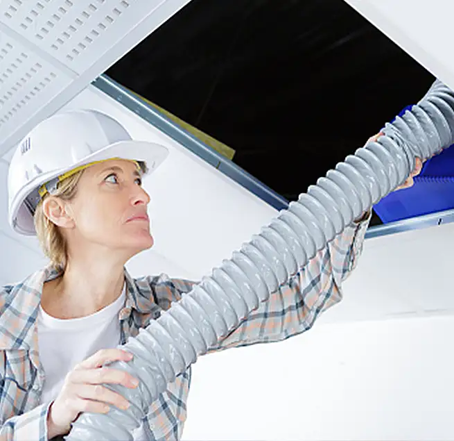 Why Homeowners & Businesses Trust Us Ojus, FL