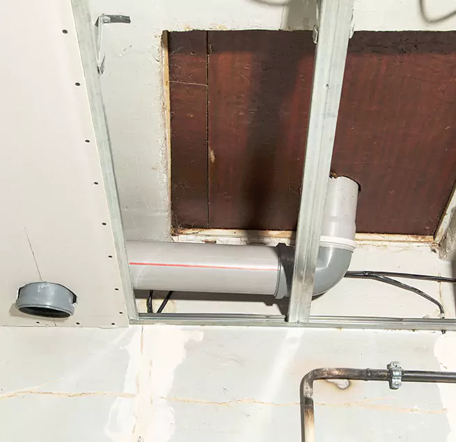 Why Homeowners & Businesses Trust Us in Ojus, FL?