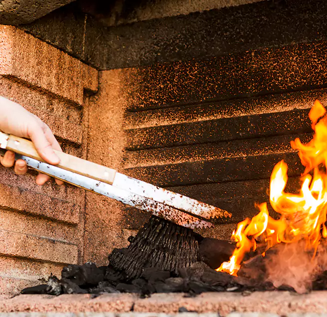 Why Homeowners & Businesses Trust Us in Ojus, FL?