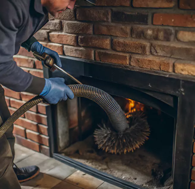  Why Homeowners & Businesses Trust Us in Ojus, FL?