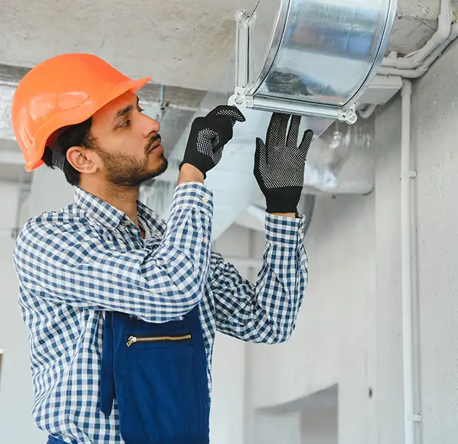 Why Homeowners & Businesses Trust Us in Ojus, FL?