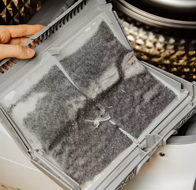 Why Homeowners & Businesses Trust Us Ojus, FL?