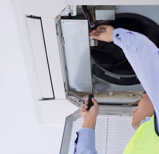 Why Homeowners & Businesses Trust Us in Ojus, FL?