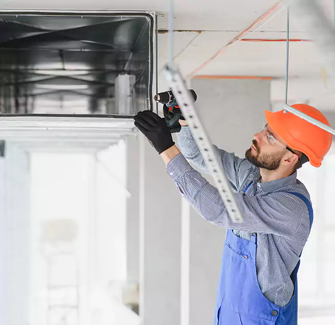 Why Homeowners & Businesses Trust Us Ojus, FL