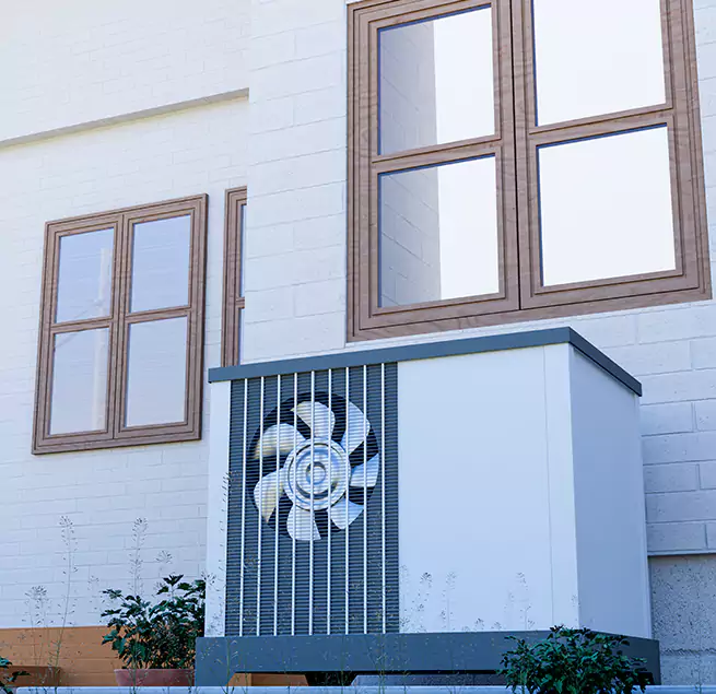 Why Homeowners & Businesses Trust Us in Ojus, FL?