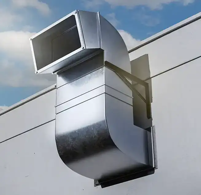 Why Homeowners & Businesses Trust Us Ojus, FL