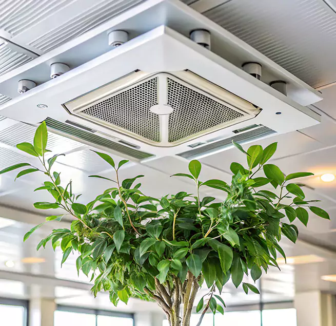 Why Homeowners & Businesses Trust Us in Ojus, FL