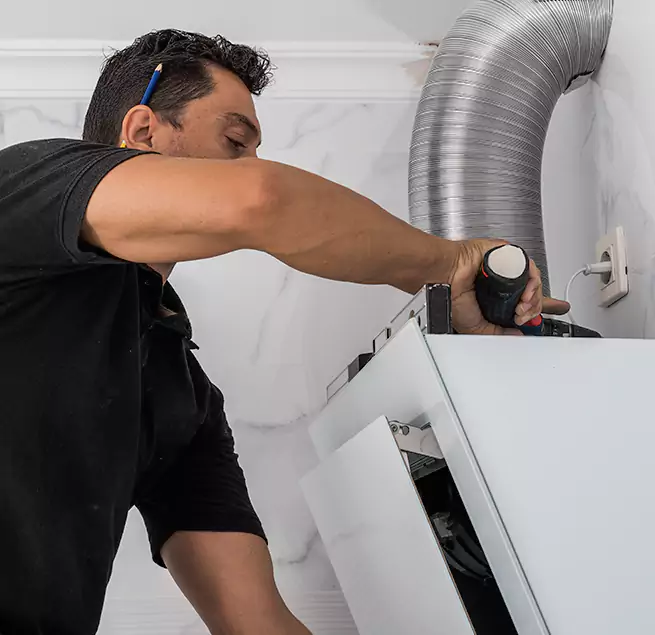 Why Homeowners & Businesses Trust Us Ojus, FL?