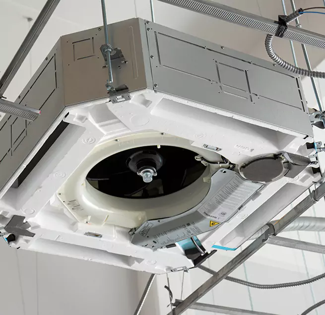 Why Homeowners & Businesses Trust Us in Ojus, FL?