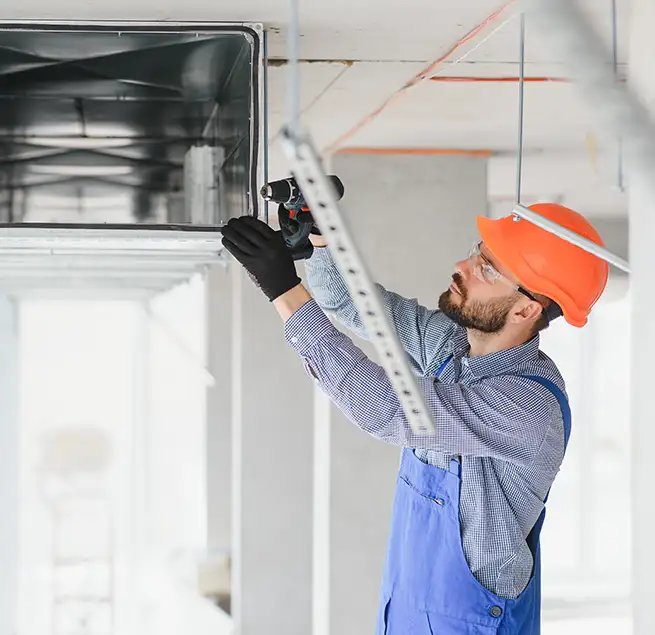  Why Homeowners Businesses Trust Us Ojus, FL