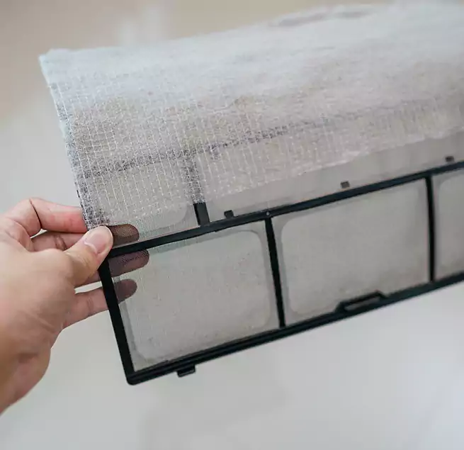 Why Homeowners & Businesses Trust Us in Ojus, FL?