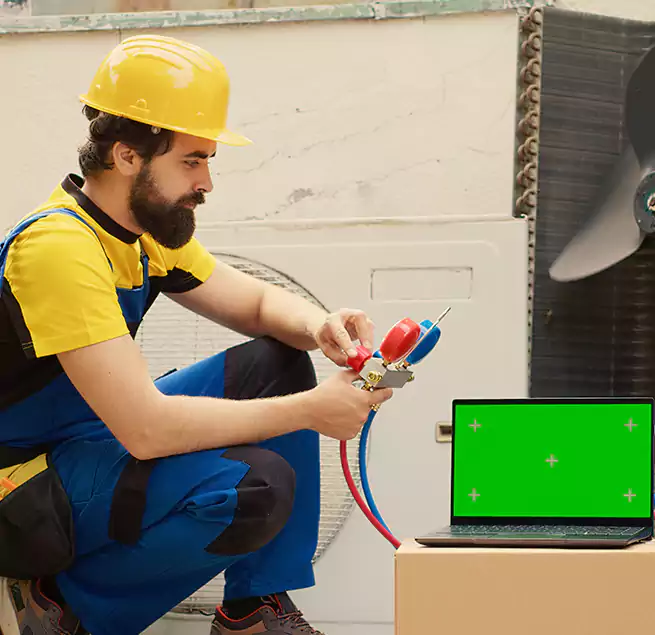 Why Homeowners & Businesses Trust Us in Ojus, FL?