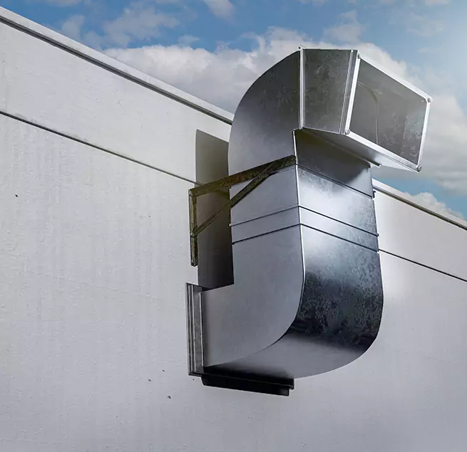 Why Homeowners & Businesses Trust Us in Ojus, FL