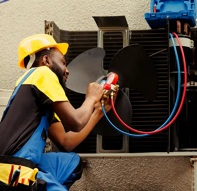 Why Homeowners & Businesses Trust Us in Ojus, FL?