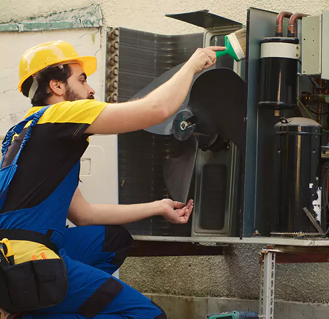 Why Homeowners & Businesses Trust Us Ojus, FL?