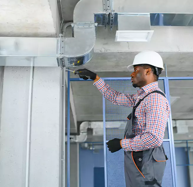 Why Homeowners & Businesses Trust Us in Ojus, FL