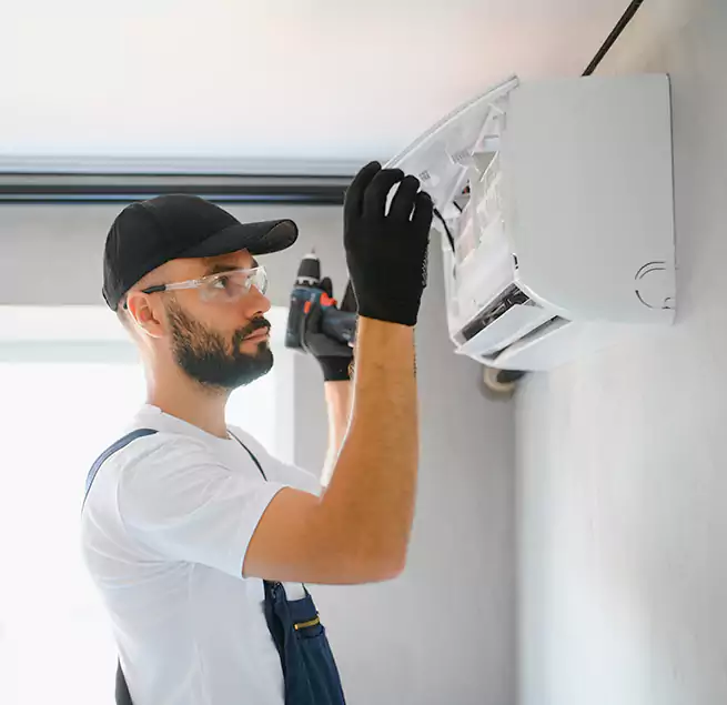 Why Homeowners & Businesses Trust Us in Ojus, FL