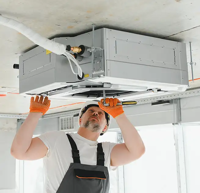 Why Homeowners & Businesses Trust Us Ojus, FL