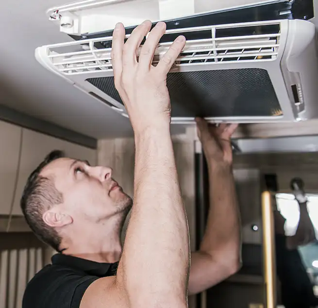 Why Homeowners & Businesses Trust Us Ojus, FL