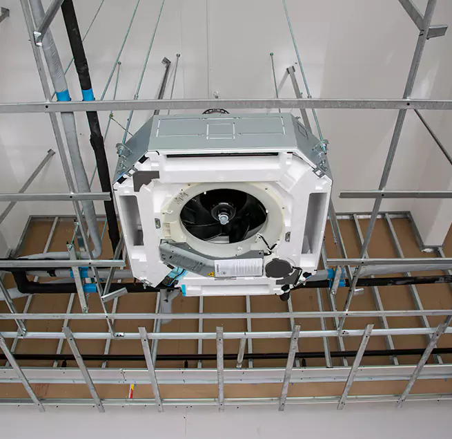 Why Homeowners & Businesses Trust Us Ojus, FL