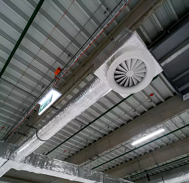 Why Homeowners & Businesses Trust Us in Ojus, FL?