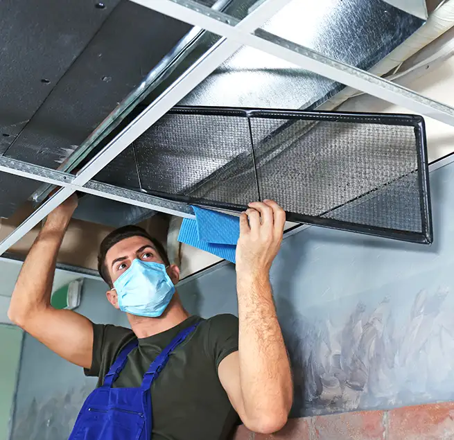 Why Homeowners & Businesses Trust Us in Ojus, FL?