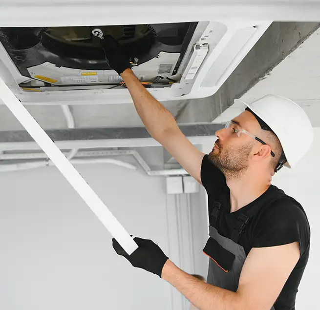 Why Homeowners & Businesses Trust Us in Ojus, FL?