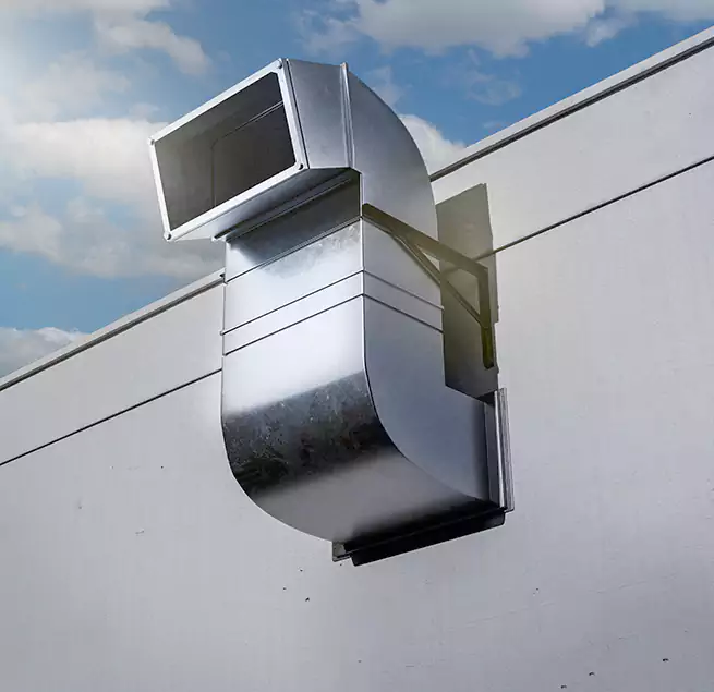 Why Homeowners & Businesses Trust Us Ojus, FL