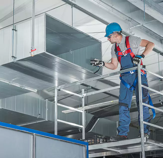 Why Homeowners & Businesses Trust Us in Ojus, FL?