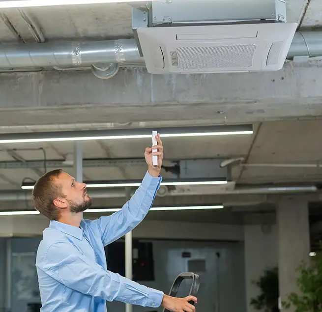 Why Homeowners & Businesses Trust Us in Ojus, FL?