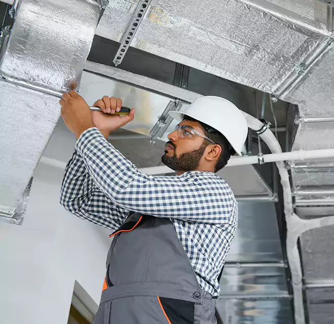 Why Homeowners & Businesses Trust Us in Ojus, FL?