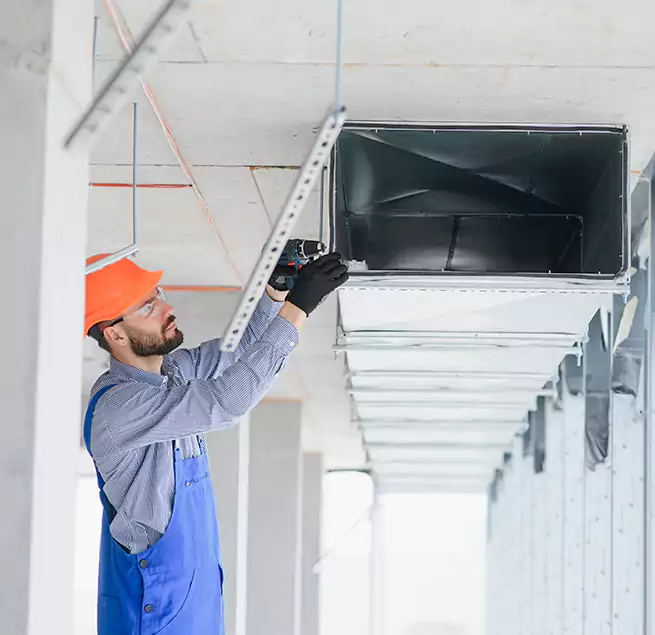 Why Homeowners & Businesses Trust Us in Ojus, FL?